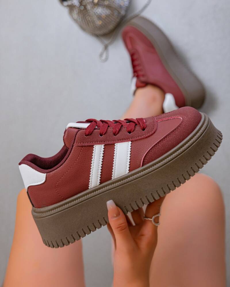 Buty sportowe damskie Roz 36-41/ 12 par